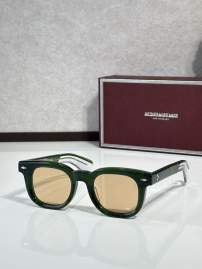 Picture of Jacques Marie Mage Sunglasses _SKUfw77363798fw